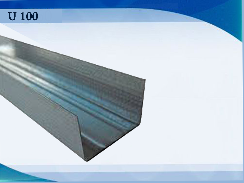profil-U100
